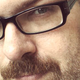 Image for article titled Get the Magic of Kotaku All Up In Your Social Media Magic Hole